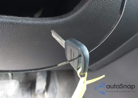 2015 GMC Canyon Sle из США, поврежденный, VIN 1GTG6BE33F1161747